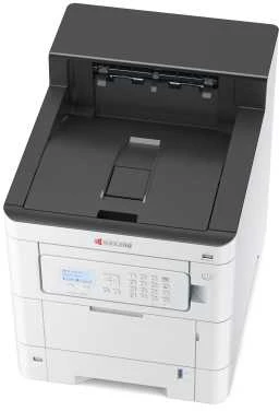 Kyocera ECOSYS PA4500cx Spausdintuvas lazerinis spalvotas A4 45 ppm Tinklinis LAN USB