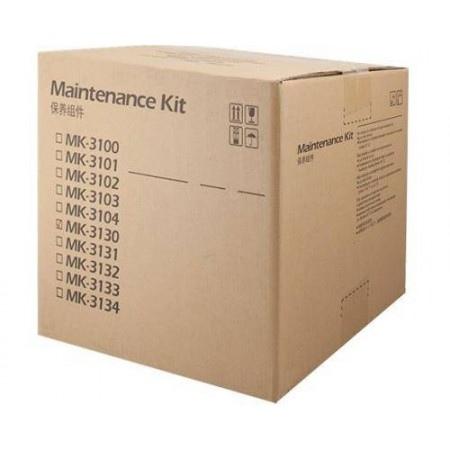 „Kyocera MK-3130 Maintenance Kit“ (1702MT8NLV) (Alt: 1702MT8NL0)