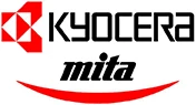 Kyocera MK-475 priežiūros rinkinys (1702K38NL0)