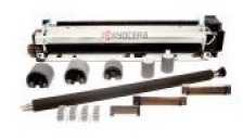 Kyocera MK-475 Maintenance Kit