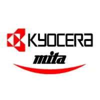 Kyocera MK-7105 priežiūros rinkinys