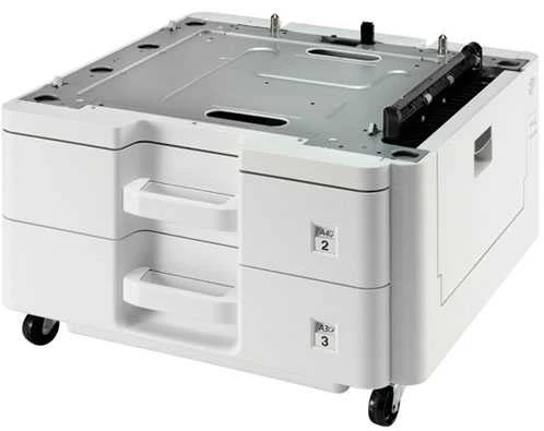 KYOCERA PF-471 (1203NN3NL0) Popieriaus tiektuvas-stalčius 1000 lapų