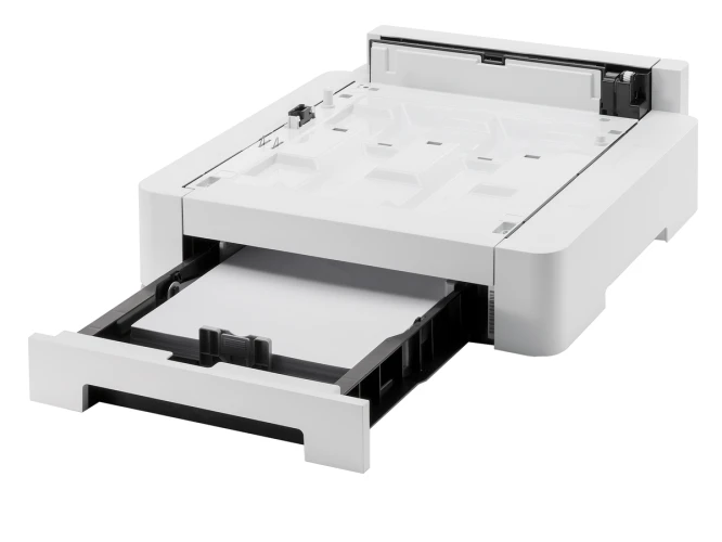 Kyocera popieriaus tiektuvas PF-5110