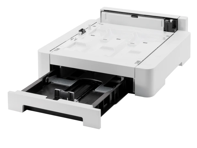 Kyocera popieriaus tiektuvas PF-5110
