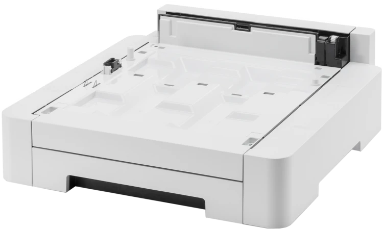 Kyocera popieriaus tiektuvas PF-5110