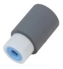 Kyocera PULLEY,PAPER FEED