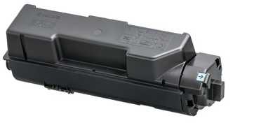 Kyocera TK1160 cartridge, juodas