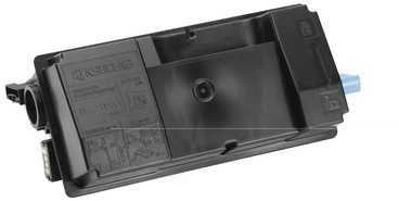 Kyocera TK-3190 (1T02T60NL0), juoda kasetė lazeriniams spausdintuvams, 25000 psl.