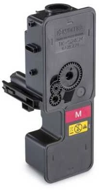 Kyocera TK-5240M Lazerinė kasetė, Purpurinė
