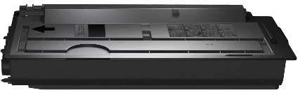 Kyocera TK-7235 Lazerinė kasetė, Juoda