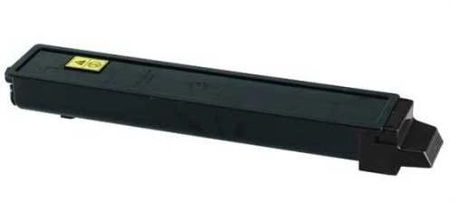 Kasetė Kyocera TK8315K, juoda