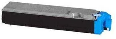 Kyocera TK-8600C Lazerinė kasetė, Žydra