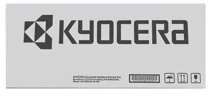 Kyocera TK-8625M (1T0C2KBNL1) Lazerinė kasetė, Purpurinė
