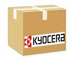 Kyocera WT-5191/PANAUDOTŲ TONERIŲ BUKELIO