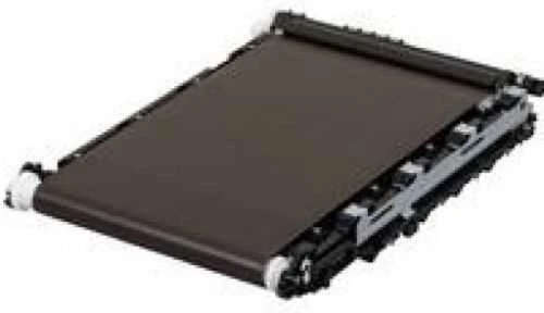 Kyocera TR-8315A Transfer Belt Assembly