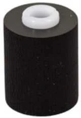 Kyocera PULLEY FEED