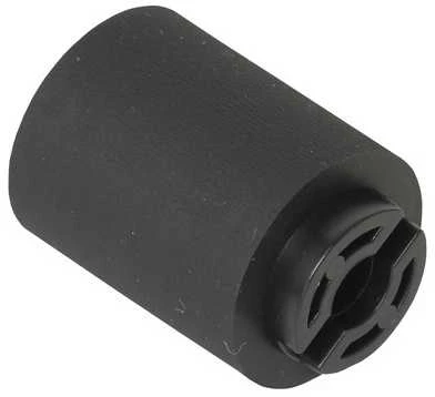 Kyocera PULLEY RETARD