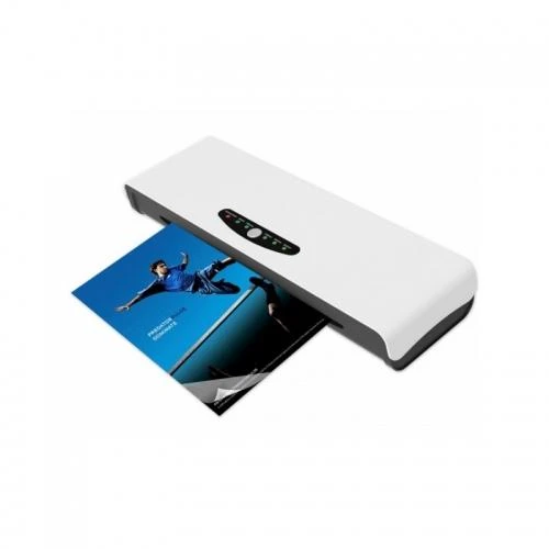 ARGO LAMINATORIUS LM341