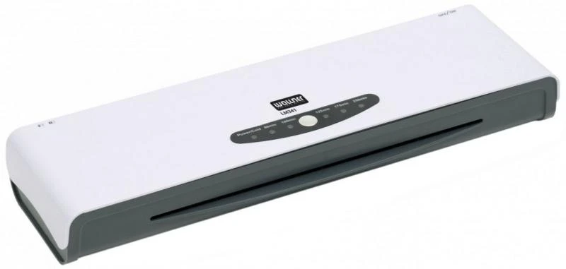 ARGO LAMINATORIUS LM341