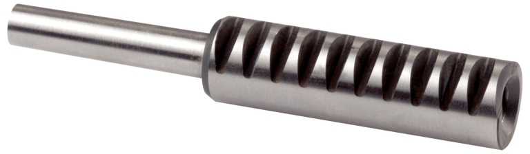 Leitz 1723-00-00 Grąžtas pramoninei skylmušai 5182 (1vnt)