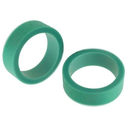 Lexmark 41X0918 (41X0547) Pick Roller Tire Kit
