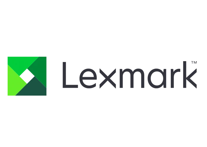 Lexmark 62D2H0E Cartridge, Juodas, 25000 pages