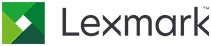 Lexmark E260, E360, E460 cartridge juodas