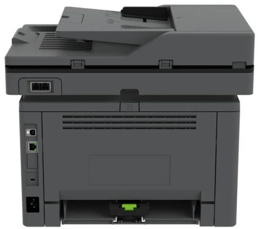 Lexmark MX431adn Spausdintuvas lazerinis nespalvotas MFP A4 40 ppm USB Tinklinis LAN