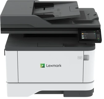 Lexmark MX431adn Spausdintuvas lazerinis nespalvotas MFP A4 40 ppm USB Tinklinis LAN