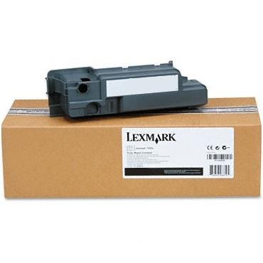 Lexmark (C734X77G), atliekų bunkeris