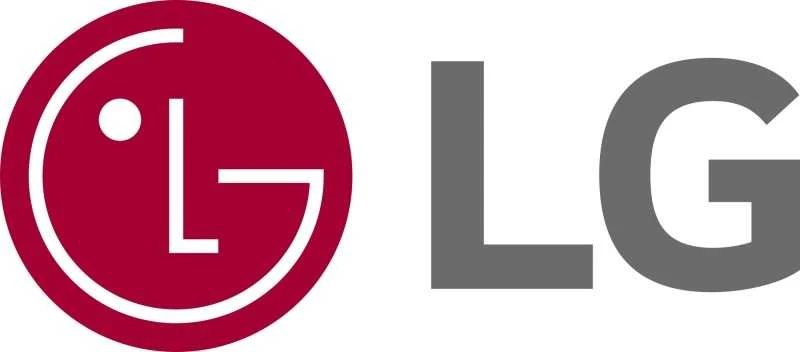 LG OLED83G51LW | 83 | Išmanusis televizorius | webOS 25 | UHD