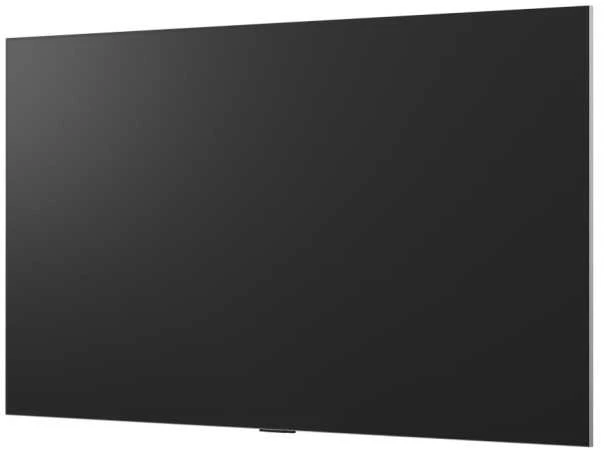 LG OLED65G51LW | 65 | Išmanusis televizorius | webOS 25 | UHD