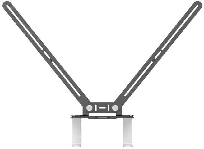 Logitech TV laikiklis vaizdo juostoms 952-000041