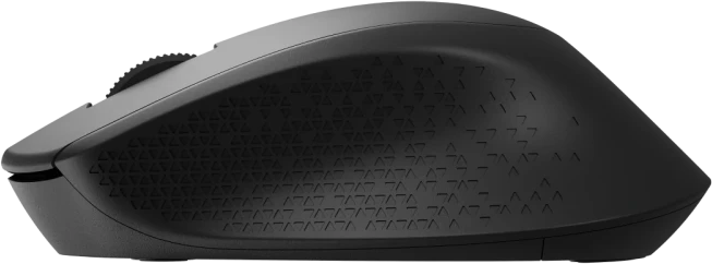 Belaidis klaviatūros ir pelės rinkinys Logitech MK345 Comfort, US išdėstymas