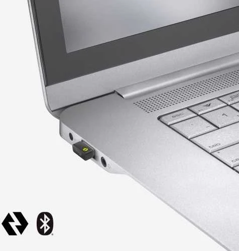 Klaviatūra Logitech MX Keys pelės ir klaviatūros rinkinys | GEN 2