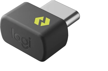 Logitech MX Master 4 belaidė pelė | spalva: pilka (Graphite) - 910-007562