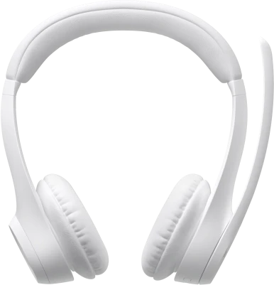 Ausinės Logitech Zone 300