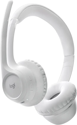 Ausinės Logitech Zone 300