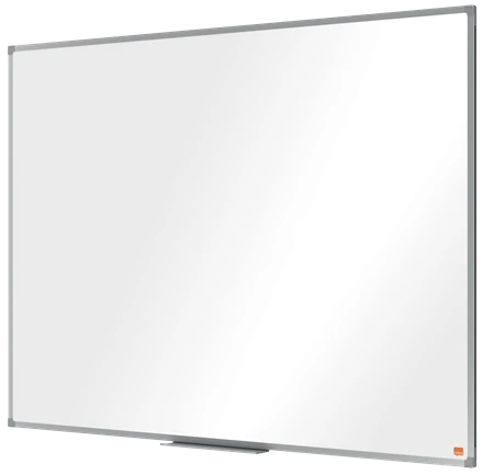 Magnetinė balta lenta Nobo Essence Steel 1200x900mm (1905211)