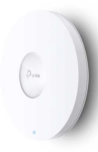 Maršrutizatorius TP-LINK Omada EAP610 – Prieigos taškas – Wi-Fi 6