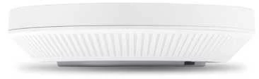 TP-LINK Omada EAP653 - Prieigos taškas - Wi-Fi 6