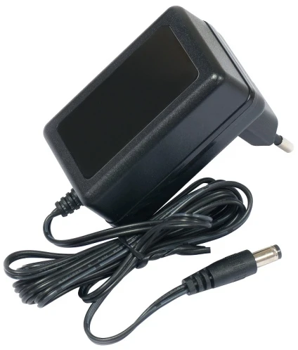 Mikrotik LAMP 5G R16 LAMPGM&RG520F-EU Outdoor Omnidirectional Maršrutizatorius