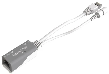 Mikrotik LAMP 5G R16 LAMPGM&RG520F-EU Outdoor Omnidirectional Maršrutizatorius