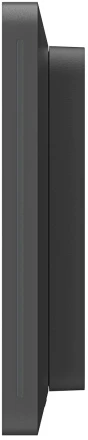 Monitorius Logitech Tap Scheduler 952-000091 Meeting Room Touch Controller 10.1'' IPS 400 cd/m2 Graphite (SPEC)