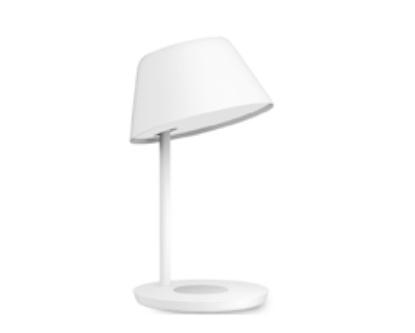 Yeelight Staria naktinė lempa Pro | 22 W | 2700–6500 K | Lempa