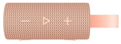 Xiaomi Sound Pocket | 5 W | Bluetooth | Belaidė jungtis | Portable | Rožinė