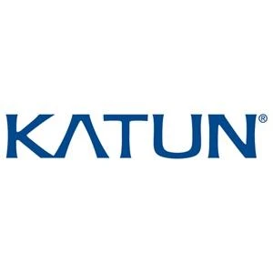 Neoriginali Katun Kyocera TK-8305Y, geltona kasetė