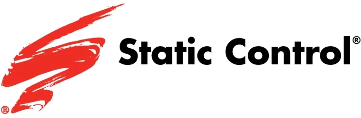 Static Control Rašalinė kasetė juoda, suderinama su HP 953XL (L0S70AE)