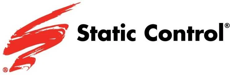 Static Control Lazerinė kasetė juoda, suderinama su Kyocera TK-1270 (1T0C140NL0)