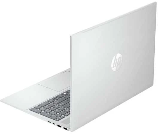 HP Lenovo Kompiuteris OmniBook 5 16-ba1059ny i5 16/512GB 16 (Pažeista pakuotė)